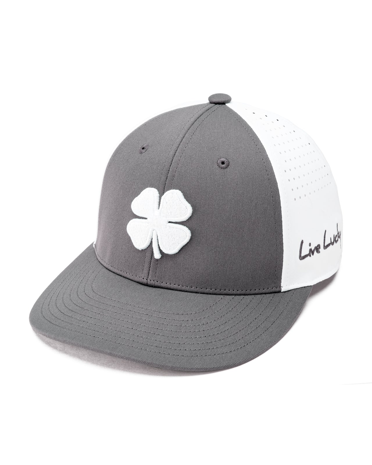 Newest Products